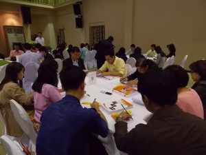 dscn2634