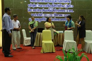 img_1465