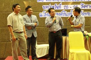 img_1495