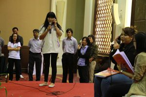 img_1508