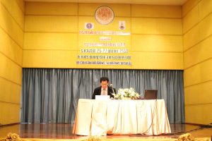 img_0952