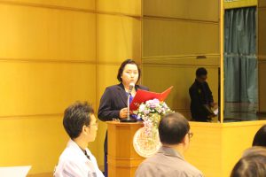 img_0955