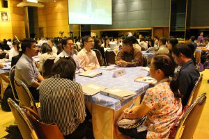img_0965