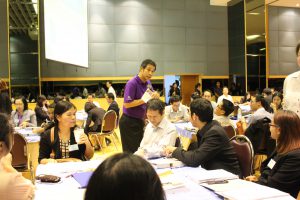 img_1057