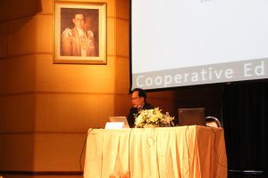 img_1063
