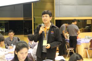 img_6871