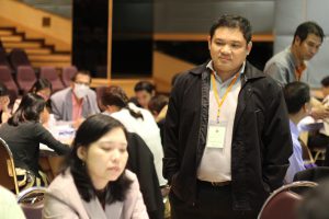 img_6885