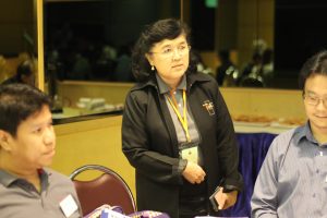 img_6887