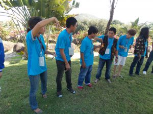 dscn2307
