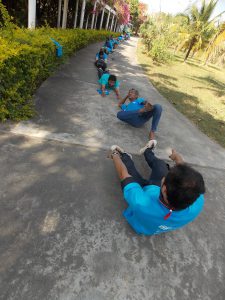dscn2317
