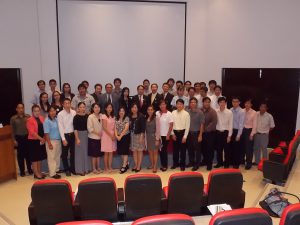 dscn2729