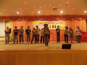 dscn2872