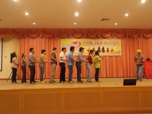 dscn2878