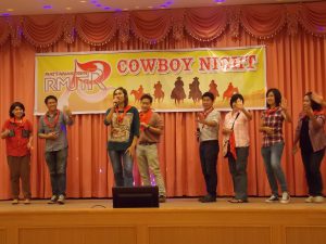 dscn2880