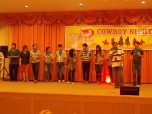 dscn2881