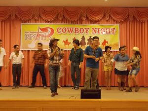 dscn2884