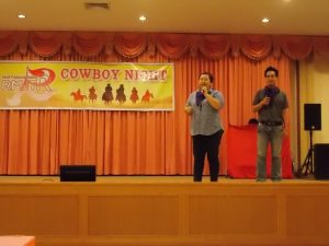 dscn2903