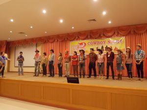 dscn2906