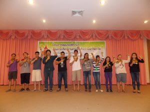 dscn2926