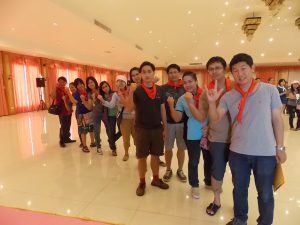dscn2928