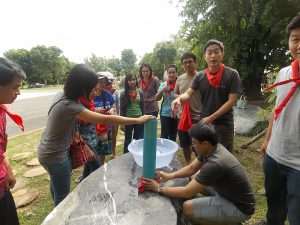 dscn2929