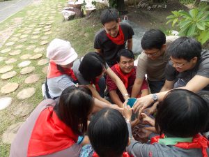 dscn2932