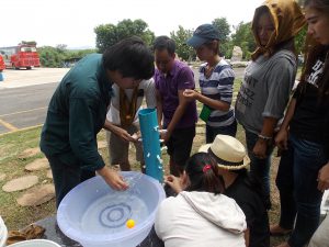 dscn2947