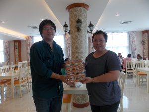 dscn2993