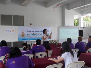 dscn0329
