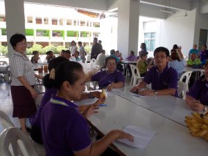 dscn0348