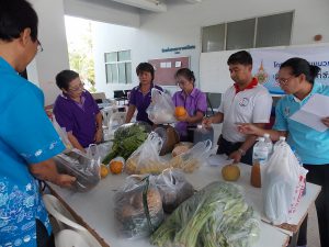 dscn0352