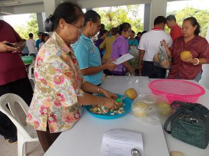 dscn0353