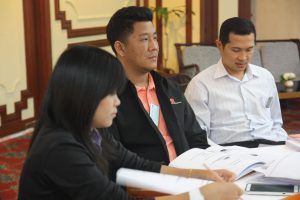 img_2771
