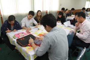 img_4928