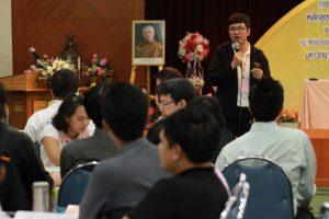 img_4932