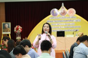 img_4990