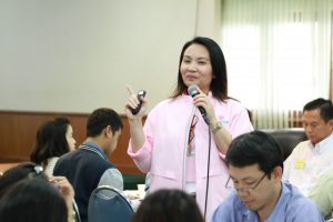 img_4993