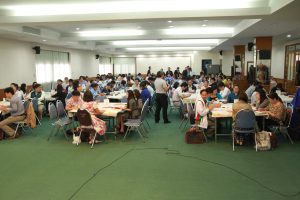 img_5008
